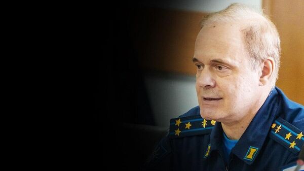 Россия и Грузия сохраняют память о воинах ВОВ – видеомост - Sputnik Грузия