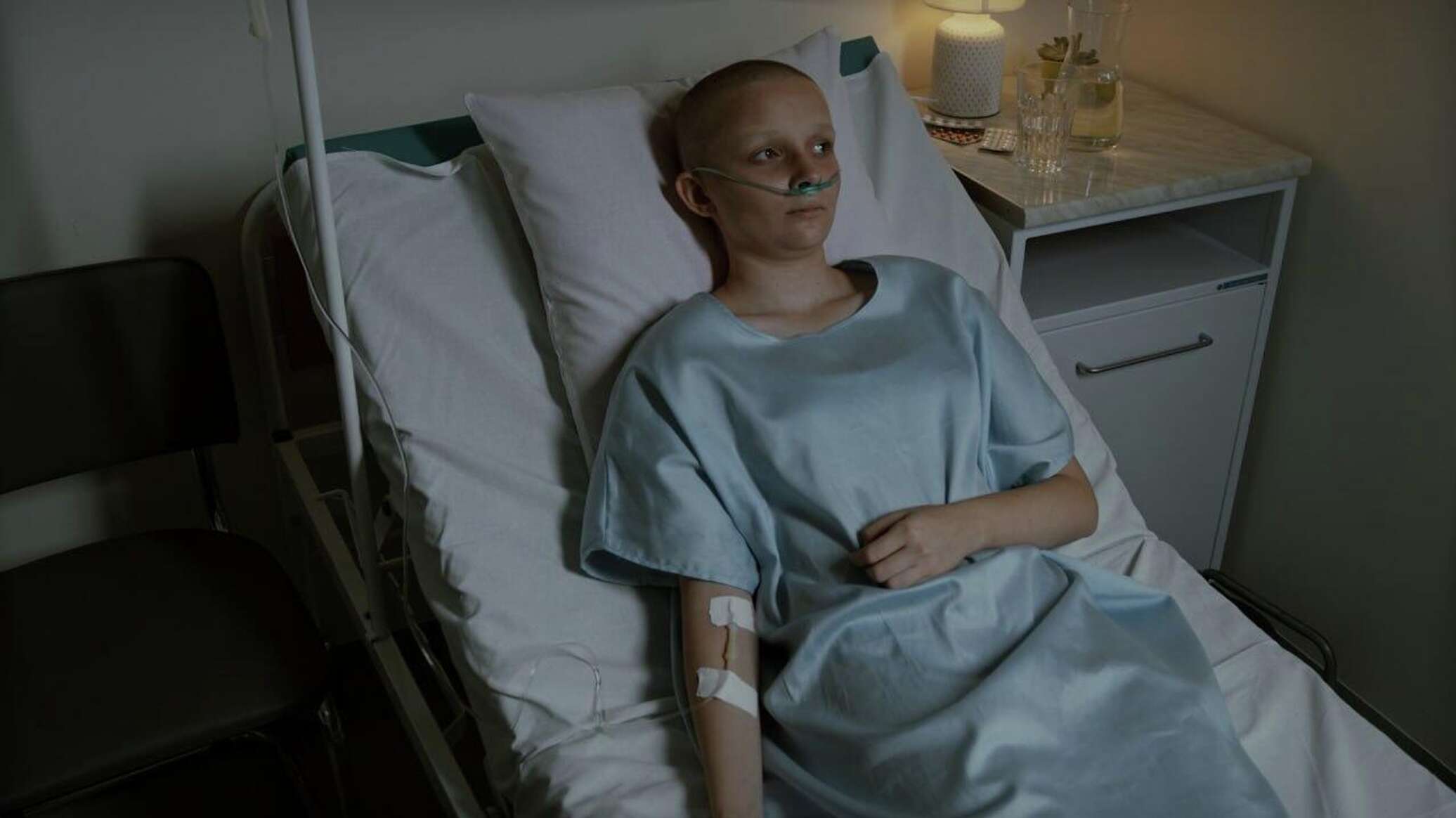 ონკოდაავადებულთა მკურნალობა საქართველოში: როგორ ეხმარება სახელმწიფო მოქალაქეებს – ვიდეო