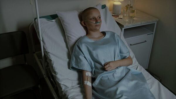 ონკოდაავადებულთა მკურნალობა საქართველოში: როგორ ეხმარება სახელმწიფო მოქალაქეებს - Sputnik საქართველო