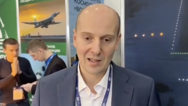 Россия готова поставить Узбекистану и Кыргызстану оборудование для полетов в тумане - Sputnik Грузия