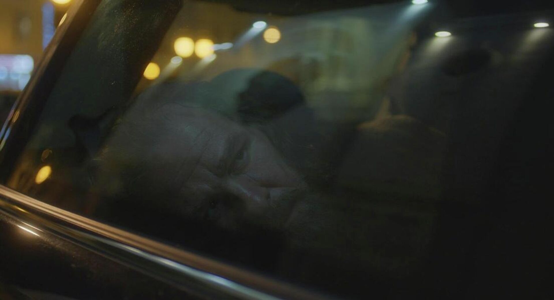 Фильм Анны Урушадзе Второстепенная роль - Sputnik Грузия, 1920, 07.02.2026