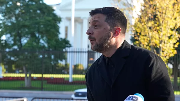 Дотянуть до чуда: Зеленский нашел способ обмануть Трампа