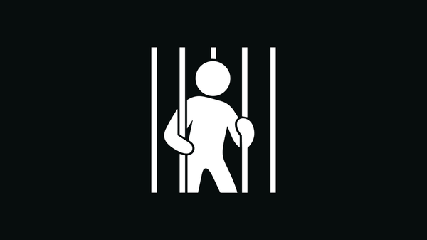 ეთანხმებით თუ არა მსჯავრდებული დემონსტრანტების შეწყალების იდეას - Sputnik საქართველო