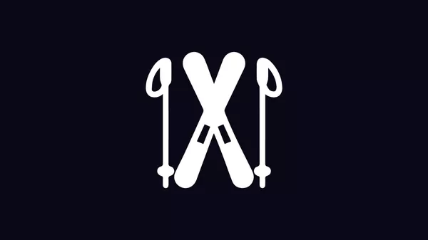 Планируете ли вы воспользоваться зимними курортами в Грузии?