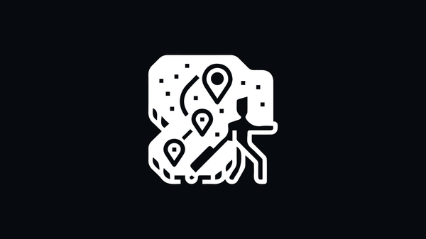 Где трудоустроены мигранты в Грузии, обложка - Sputnik Грузия