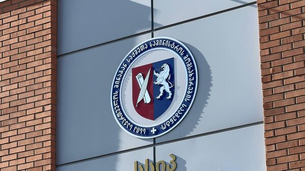 თუმცა, საეჭვოა ხელისუფლება დათმობაზე წავიდეს. - Sputnik საქართველო