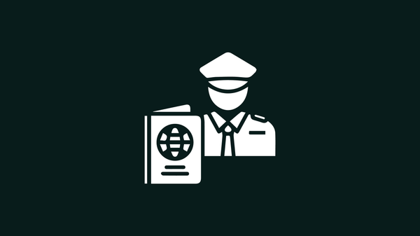 Поддерживаете ли вы жесткую миграционную политику правительства Грузии, обложка - Sputnik Грузия