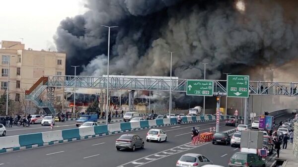   - Sputnik საქართველო