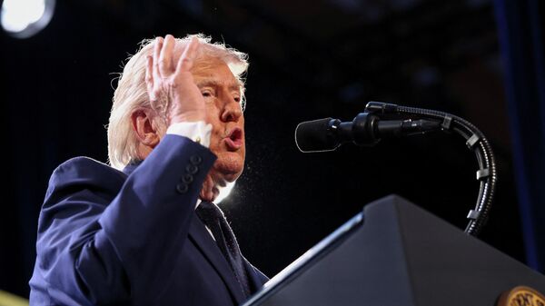   - Sputnik საქართველო