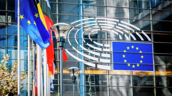 დამოუკიდებლობის ფასი: როდესაც დაჩოქება არ გამოუვიდათ - Sputnik საქართველო