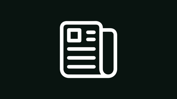 Каким источникам новостей вы доверяете больше всего, обложка - Sputnik Грузия