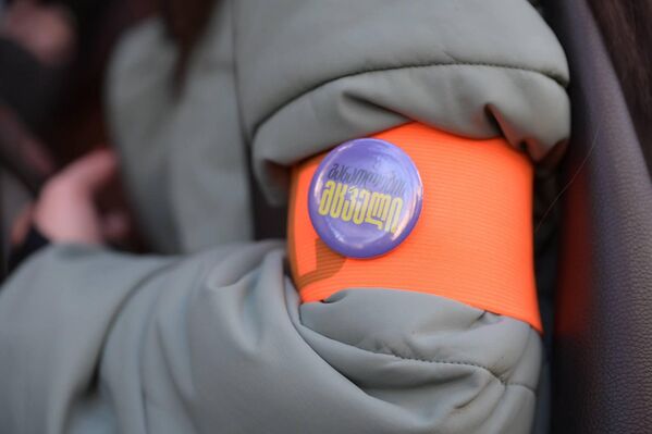 Обучение в государственных вузах станет финансироваться на основе потребностей учебного заведения, - Sputnik Грузия