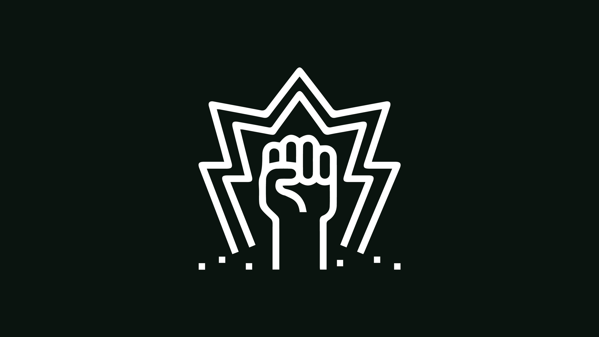 თვლით თუ არა, რომ ხელისუფლების ძალადობრივი გზით შეცვლა ბრძოლის გამართლებული მეთოდია?