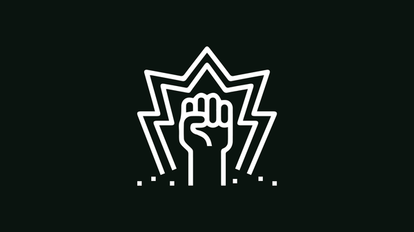 თვლით თუ არა, რომ ხელისუფლების ძალადობრივი გზით შეცვლა ბრძოლის გამართლებულ მეთოდია? - Sputnik საქართველო