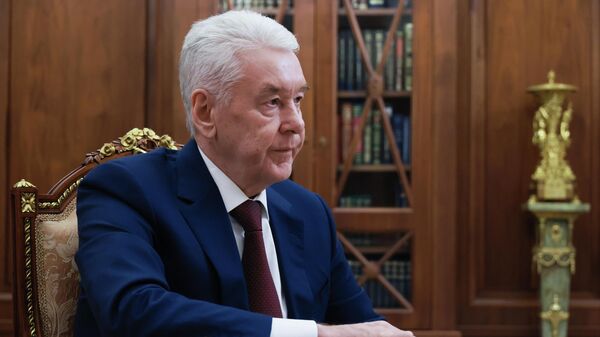   - Sputnik საქართველო