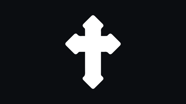 Какую деятельность Патриарха Илии II вы считаете наиболее важной, обложка 2026 - Sputnik Грузия