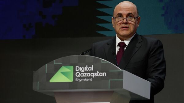   - Sputnik საქართველო