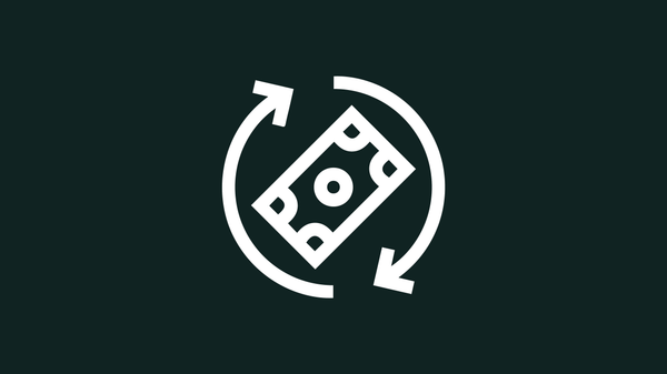 Внешнеторговый оборот Грузии - Sputnik Грузия