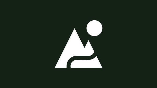 Внутренний туризм в Грузии - Sputnik Грузия