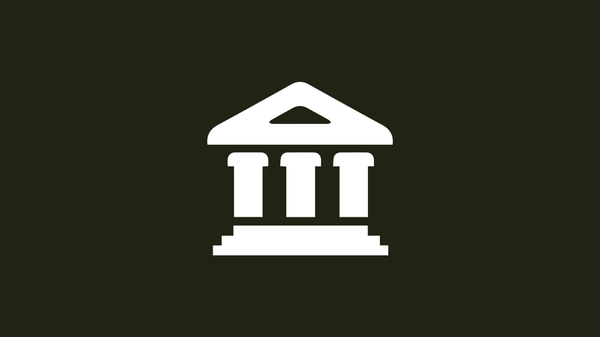 Где можно будет обучаться в грузинских вузах на русском языке - Sputnik Грузия