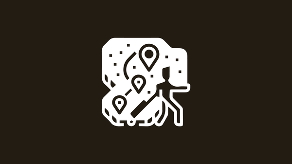 Где трудоустроены мигранты в Грузии - Sputnik Грузия