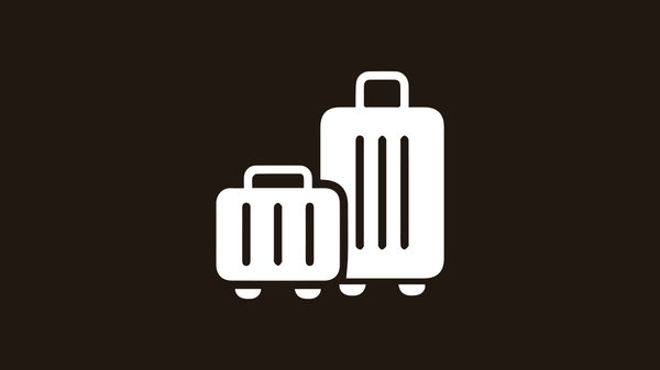 Грузинские путешественники за границей - Sputnik Грузия