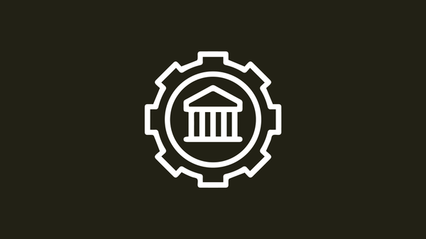 Организации, проводящий интересы иностранной силы - Sputnik Грузия