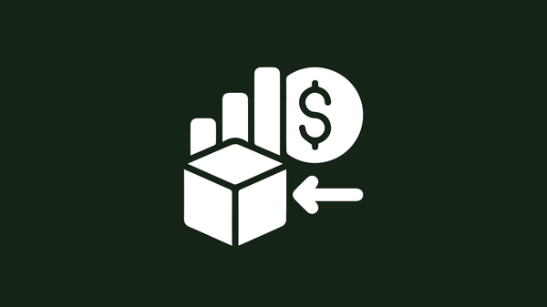 Топ-5 импортируемых в Грузию из России товаров Топ-5 импортируемых в Грузию из России товаров - Sputnik Грузия