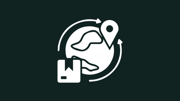 Топ-5 экспортируемых из Грузии в Россию товаров Топ-5 экспортируемых из Грузии в Россию товаров - Sputnik Грузия