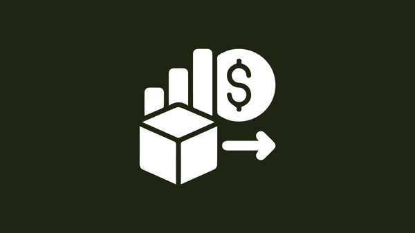Топ-5 экспортируемых из Грузии товаров Топ-5 экспортируемых из Грузии товаров - Sputnik Грузия