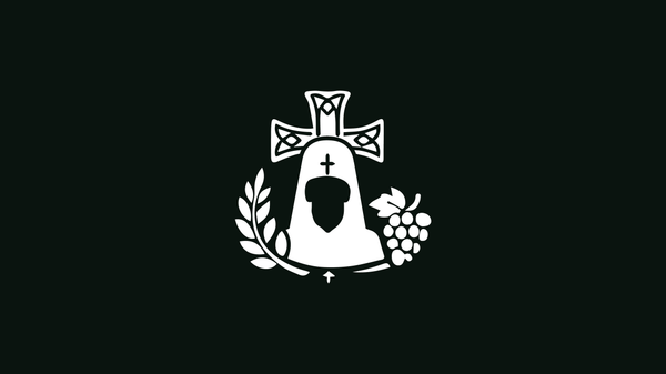 თქვენი აზრით, საქართველოს შემდეგ პატრიარქად მოსაყდრე შიოს აირჩევენ? - Sputnik საქართველო