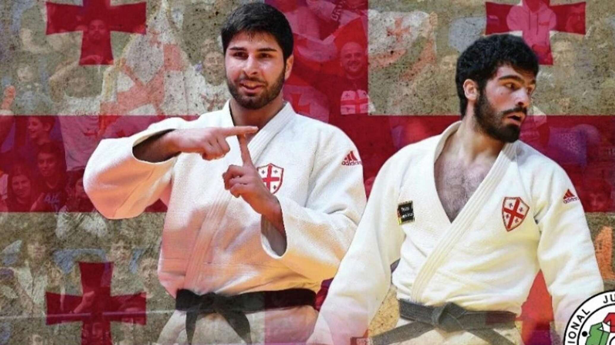 ძიუდო, რაგბი და ფეხბურთი: სპორტის ყველაზე პოპულარული სახეობები საქართველოში
