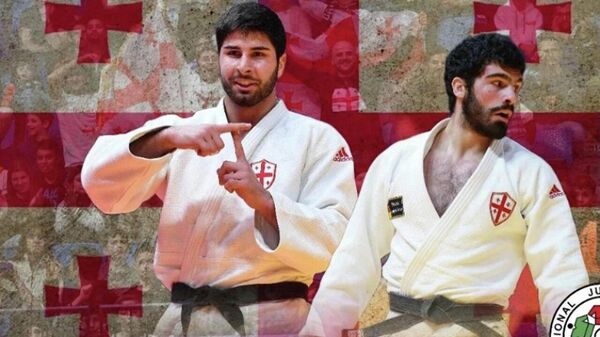 სპორტის პოპულარული სახეობები საქართველოში სპორტის პოპულარული სახეობები საქართველოში - Sputnik საქართველო