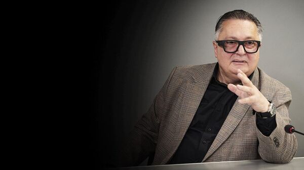 Неафишируемая дружественность как релевантный статус-кво в российско-грузинских связях - Sputnik Грузия