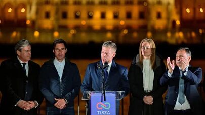 Петер Мадьяр