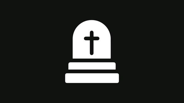 Посещаете ли вы могилы родных в пасхальные дни, обложка - Sputnik Грузия