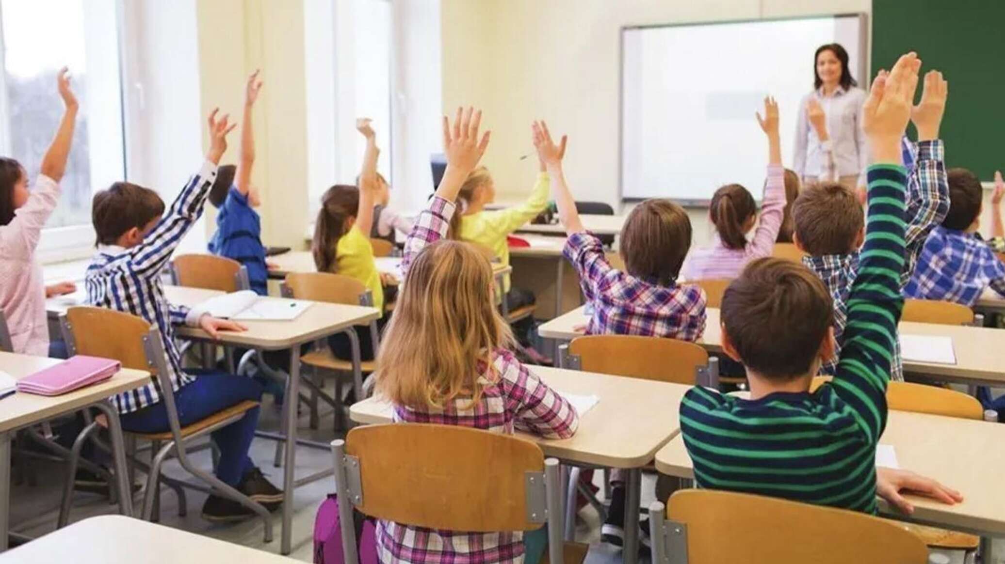 საქართველოში ჩინური ენისადმი ინტერესი გაიზარდა - ვიდეო