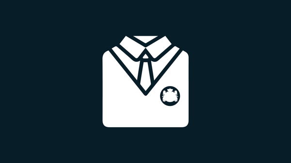 Нравится ли вам новая школьная форма в Грузии, обложка 2026 - Sputnik Грузия