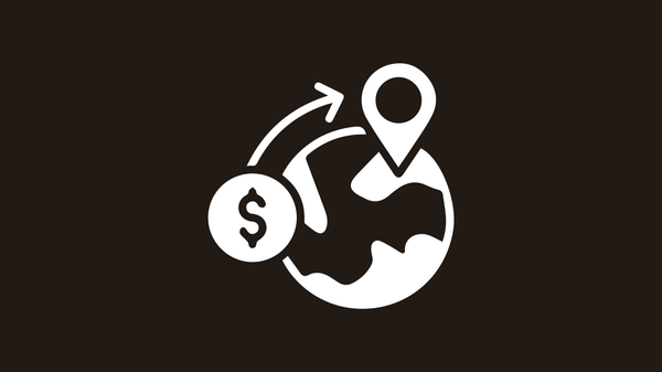 Объем денежных переводов в Грузию - Sputnik Грузия