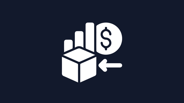 ТОП-5 импортируемых в Грузию из России товаров - Sputnik Грузия