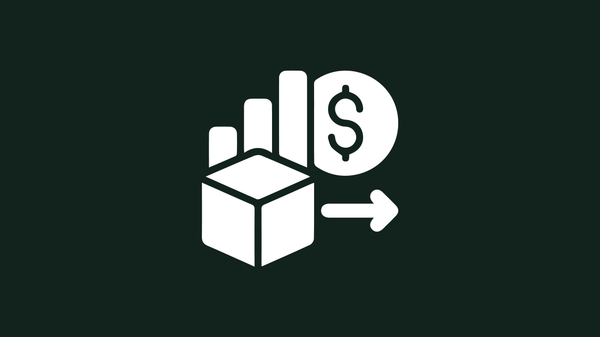 ТОП-5 экспортируемых из Грузии товаров - Sputnik Грузия