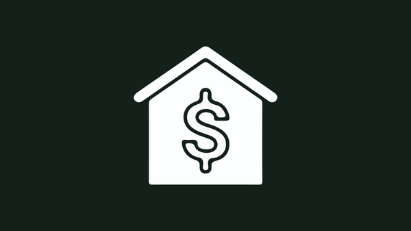 Цены на недвижимость в Грузии - Sputnik Грузия