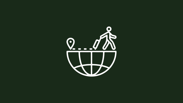 Миграция в Грузии - Sputnik Грузия