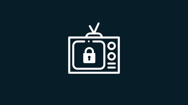 Считаете ли вы правильным блокировать иностранные телеканалы в интересах госбезопасности, обложка - Sputnik Грузия