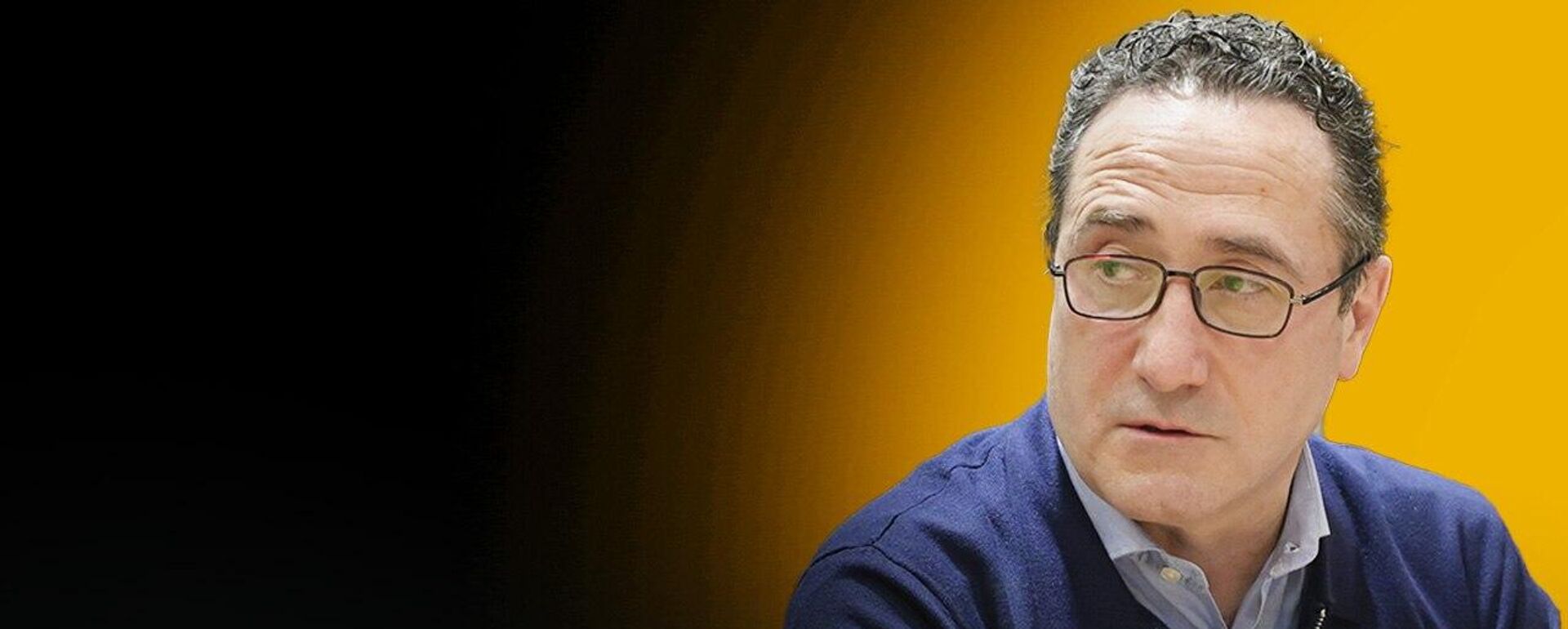 Мамаладзе: попытки смены власти в Грузии провалились, страна укрепляет суверенитет - Sputnik Грузия, 1920, 28.05.2026