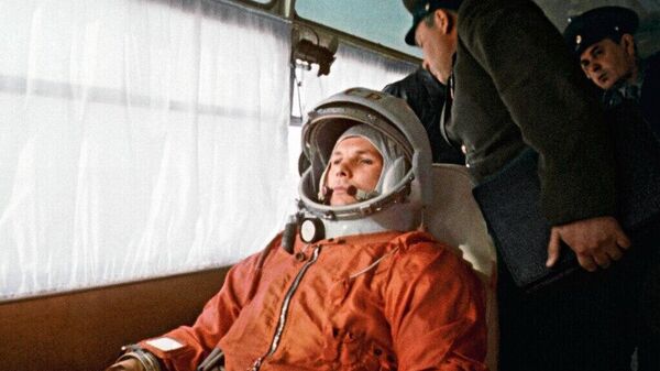 Выставка к 85-летию Совинформбюро открылась в Нью-Йорке - Sputnik Грузия