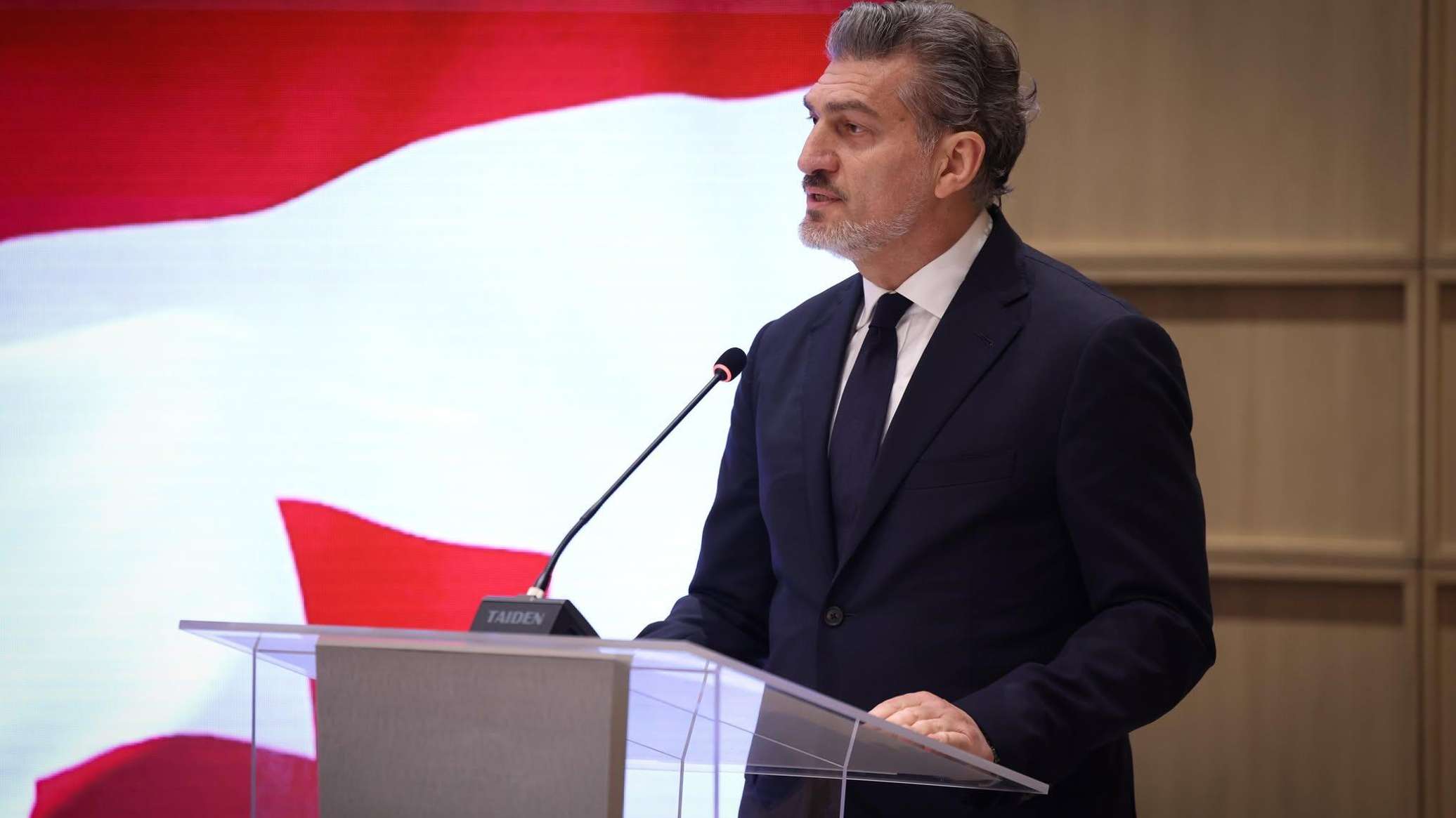 მიხეილ ყაველაშვილი თეირანში აიათოლა ალი ხამენეის დაკრძალვის ცერემონიალს დაესწრება