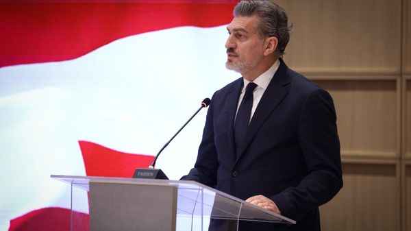 Президент Грузии Михаил Кавелашвили - Sputnik Грузия