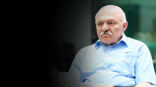 Киладзе: Южный Кавказ остается важным регионом в мировой политике - видео - Sputnik Грузия