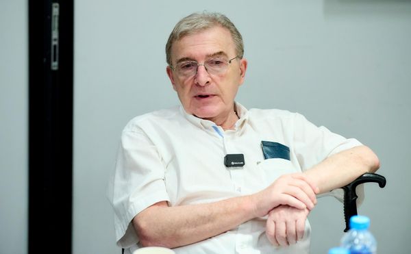 არეშიძემ სამხრეთ კავკასიაში რუსეთის პოლიტიკა მთლიანობაში შეაფასა: მისი აზრით, ის 1990-იანი წლებიდან მოყოლებული წარუმატებელი იყო და დღემდე ასე რჩება.„კონფლიქტურ პოლიტიკას - კონფლიქტების გაყინვამ გავლენის ბერკეტების შენარჩუნების მიზნით – არც რუსეთისთვის და არც რეგიონისთვის კარგი არაფერი მოუტანია. მე არ ვიცნობ მსოფლიოში არცერთ ძალას, რომელსაც რეალურად სურდა ამ კონფლიქტების მოგვარება. ყველა – დასავლეთიდანაც და აღმოსავლეთიდანაც – ორიენტირებული იყო სწორედ მათ გაყინვაზე“, - განაცხადა მან. - Sputnik საქართველო
